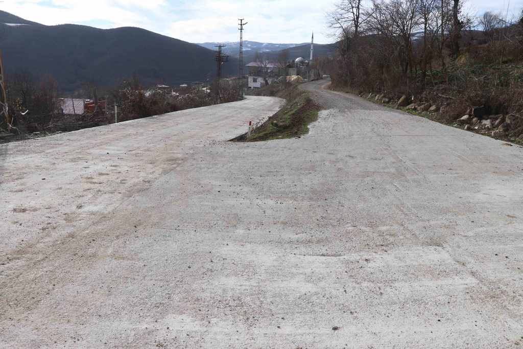 Karacalar